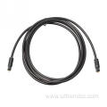 Toslink Audio cord Cable for speaker Microphone